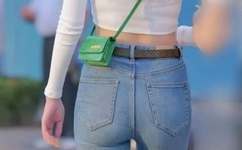 女人下边被舔全过视频软件